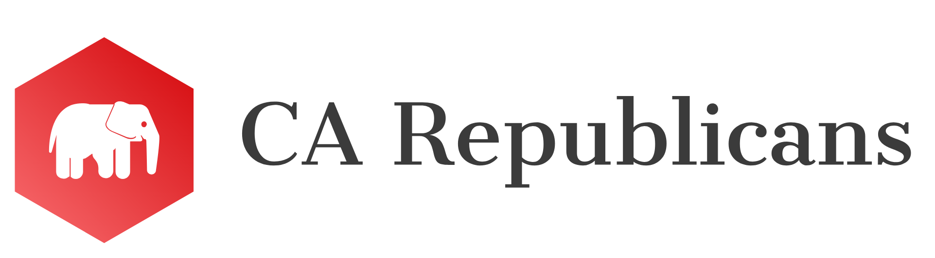 CA Republicans